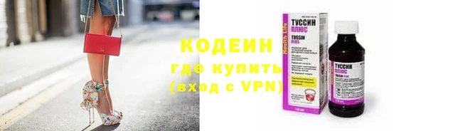 мдпв Иннополис