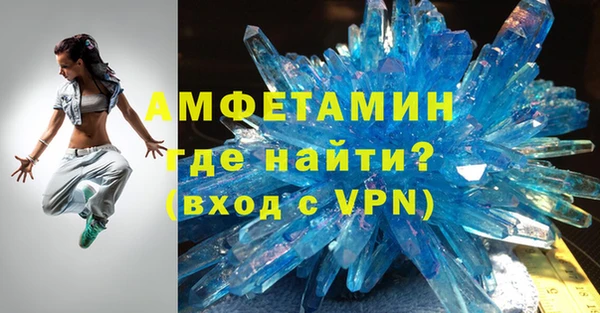 мдпв Иннополис