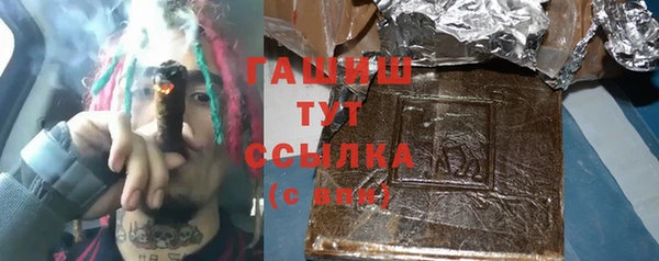 PSILOCYBIN Инта