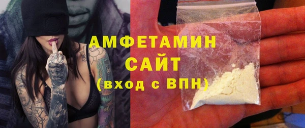 PSILOCYBIN Инта