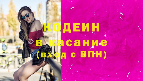 мдпв Иннополис