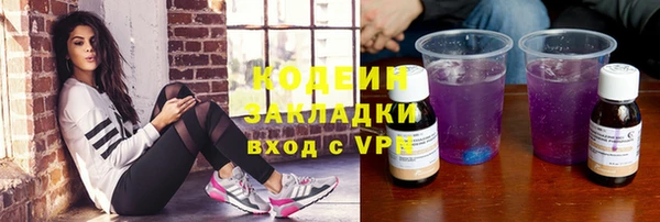 бошки Инсар