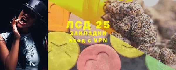 бошки Инсар