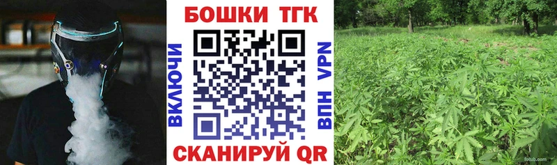 Купить  Грязи  Бошки Шишки план 